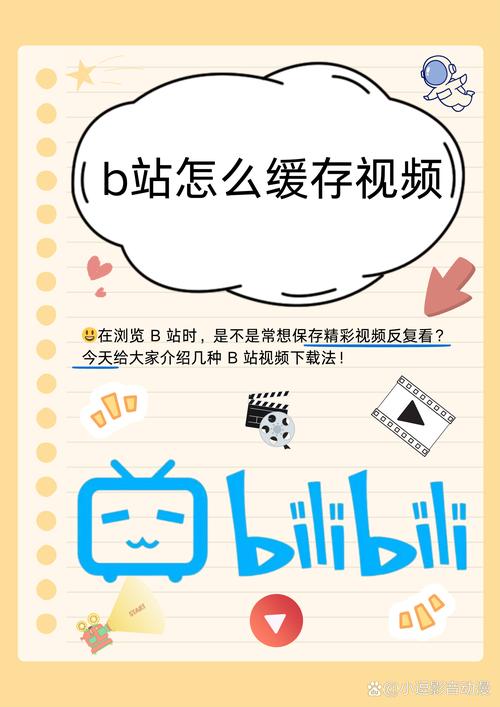 ### 标题:B站播放量提升秘籍:深度解析高效实用网站与运营策略