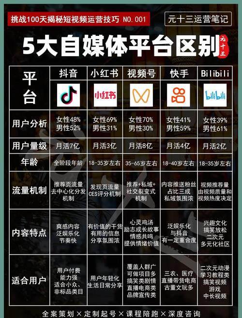 ### 标题:粉丝经济新风口下,小红书自助平台如何重塑消费生态与商业逻辑?