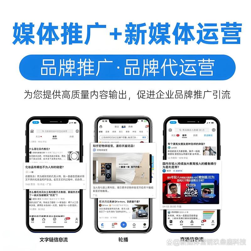 ### 标题:B站刷播放量平台:流量提升背后的多维优势与行业洞察