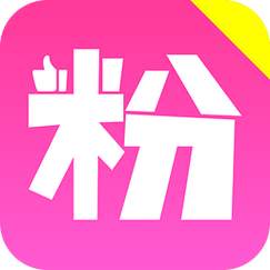 想要微博粉丝量翻倍？试试自助刷粉神器！