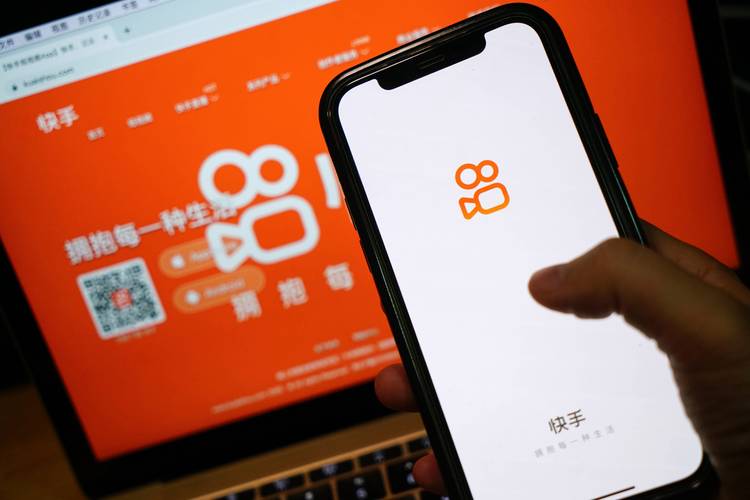 轻松提升快手视频点击率:免费刷播放量的秘密武器!