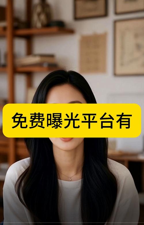 快速提升社交媒体曝光率,这些免费刷赞网站帮你实现!