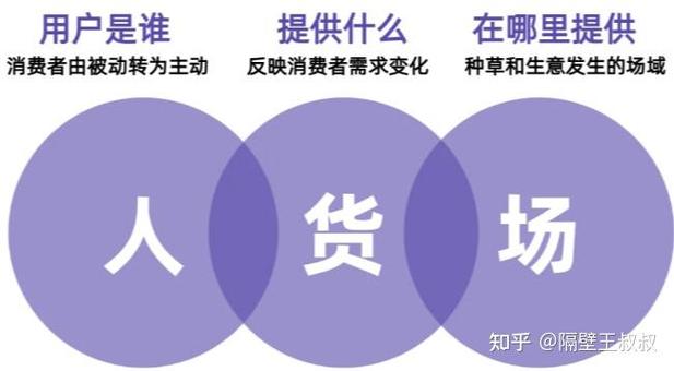 ### 标题：破局增长！视频号粉丝量飞速飙升的5大核心策略与实战指南