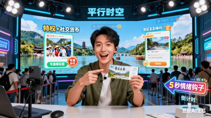 抖出购物新境界：24小时自助在线下单平台。