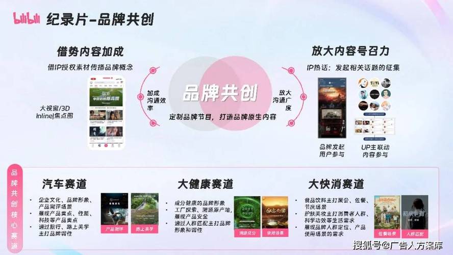 标题：独家揭秘：B站视频高播放量增长的核心逻辑与实战策略