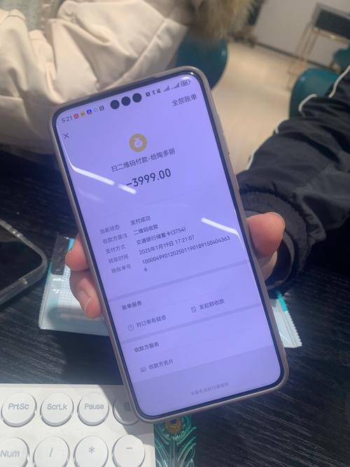 借助小红书数据，让你的自助下单更加省心省力又省钱！