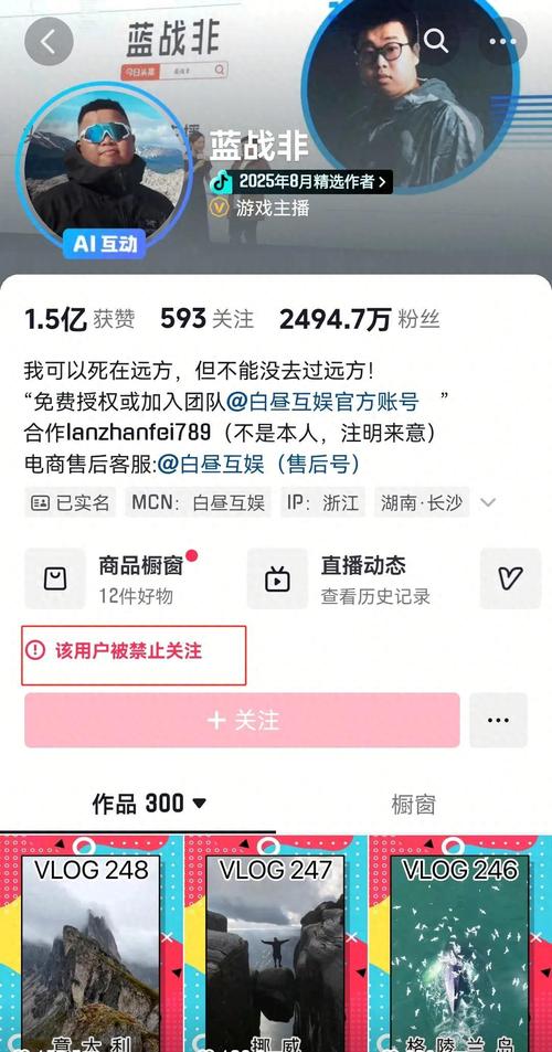 揭秘小红书粉丝自助平台的神奇功能