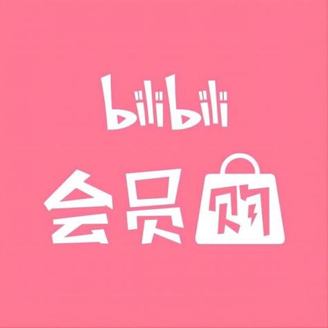 想要成为B站红人?先从粉丝购买平台开始!