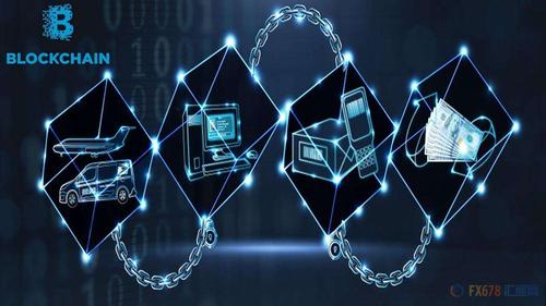 标题:视频号破局新利器?理性审视刷赞平台的双刃剑效应