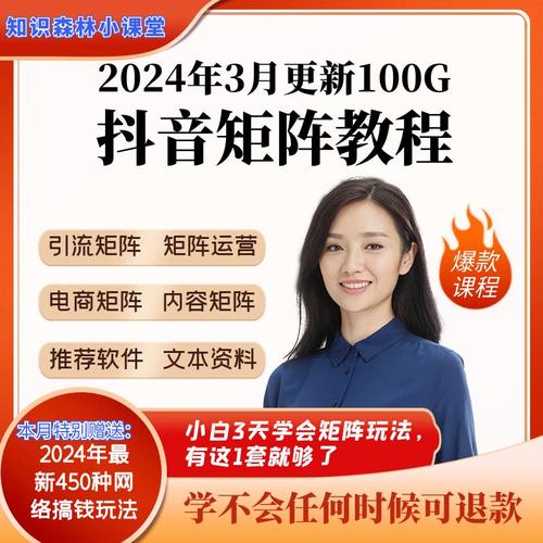 标题：抖音粉丝在线激增秘籍：让你的视频从“冷启动”到“爆款制造机”的三大核心策略