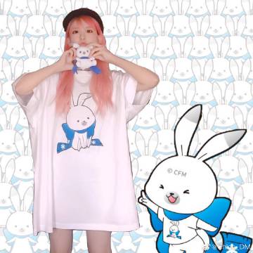 如何利用买fo链接提高微博互动率？实用指南！