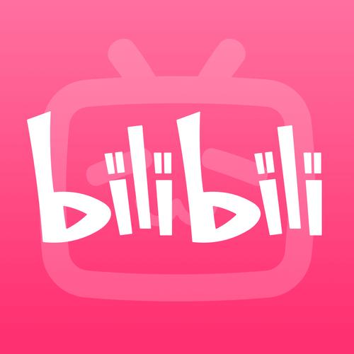 玩转bilibili，不得不提的刷赞网站大解析!