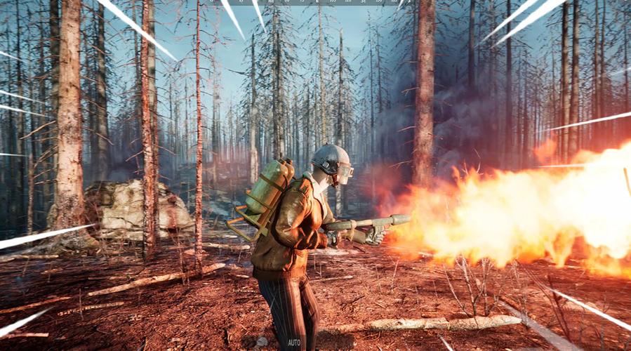 # 视频号刷赞：虚幻繁荣背后的深渊陷阱