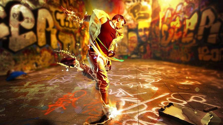 # 视频号刷赞：虚幻繁荣背后的深渊陷阱