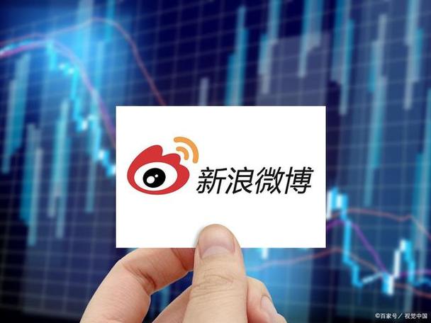 标题：解锁流量密码：高效微博点赞平台——轻松引爆热门话题的秘密武器
