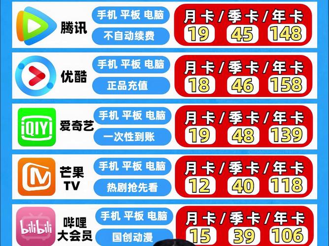 独家优惠：在抖音刷赞平台上享受超值低价服务！