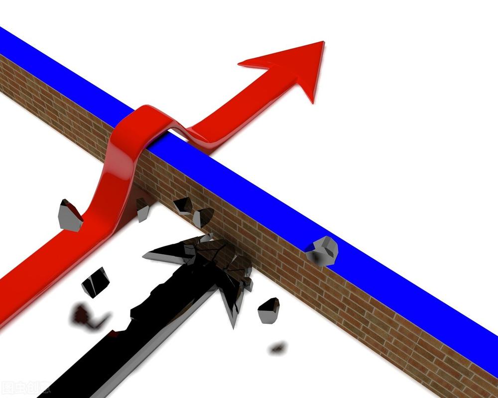 ### 标题：爆款视频炼成术：10大内容优化技巧，助你7天突破千粉壁垒