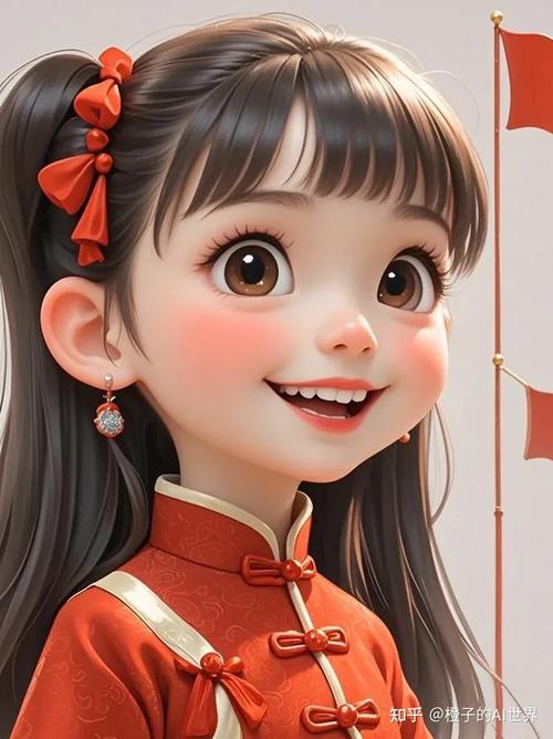 ### 标题：破茧成蝶：小红书千粉账号的进阶之路与价值跃迁