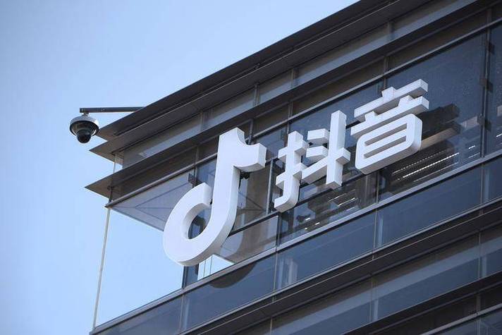 提升抖音人气不再难：揭秘刷赞官网的神秘力量！