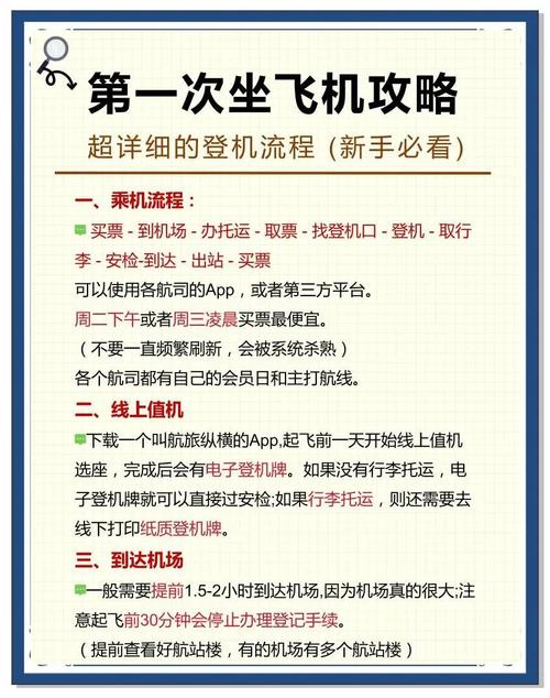 ### 标题:微博涨粉直升机全攻略:从启动到翱翔的实战指南
