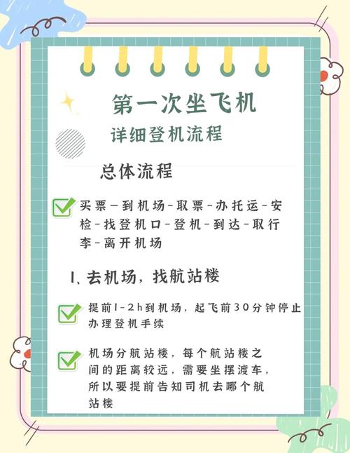### 标题:微博涨粉直升机全攻略:从启动到翱翔的实战指南