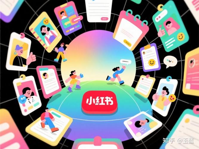 ### 标题：小红书粉丝自助购买平台：解锁流量密码，轻松构筑个人影响力新高度