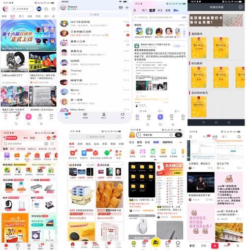标题：警惕虚假繁荣！B站代刷网并非提升个人影响力的正途，真实成长策略大揭秘