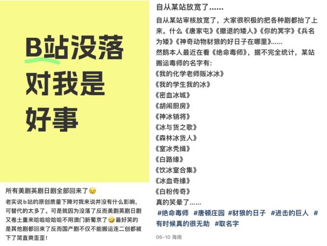 标题：警惕虚假繁荣！B站代刷网并非提升个人影响力的正途，真实成长策略大揭秘