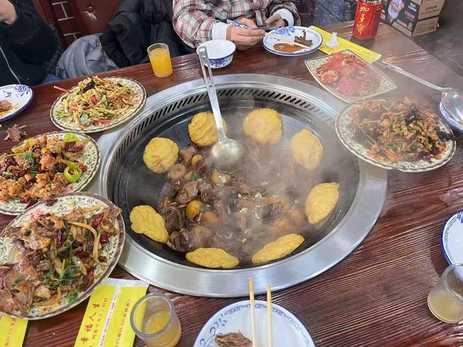 标题：🔥小红书点赞狂欢季：解锁无限魅力，下单立享超值福利盛宴！🎉