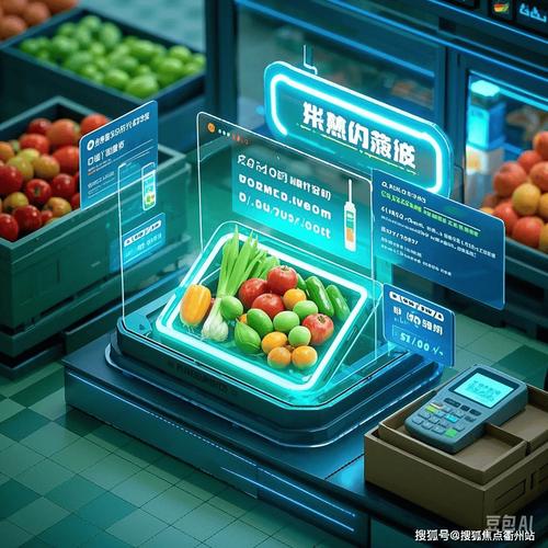 ### 标题:自助下单新风尚:解锁低价购物新境界,畅享智慧消费新体验