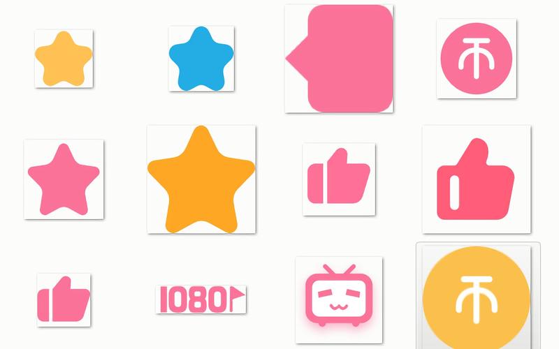 火速上热门，就靠这个神奇的B站自动点赞功能！