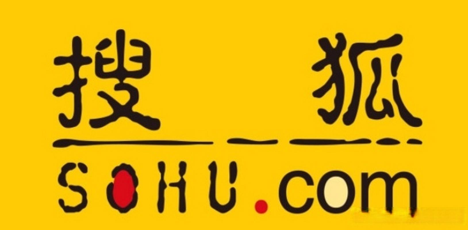 # 拒绝投机取巧！B站粉丝增长的正道与误区解析