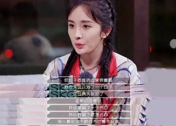 微博买fo链接，你真的了解吗？