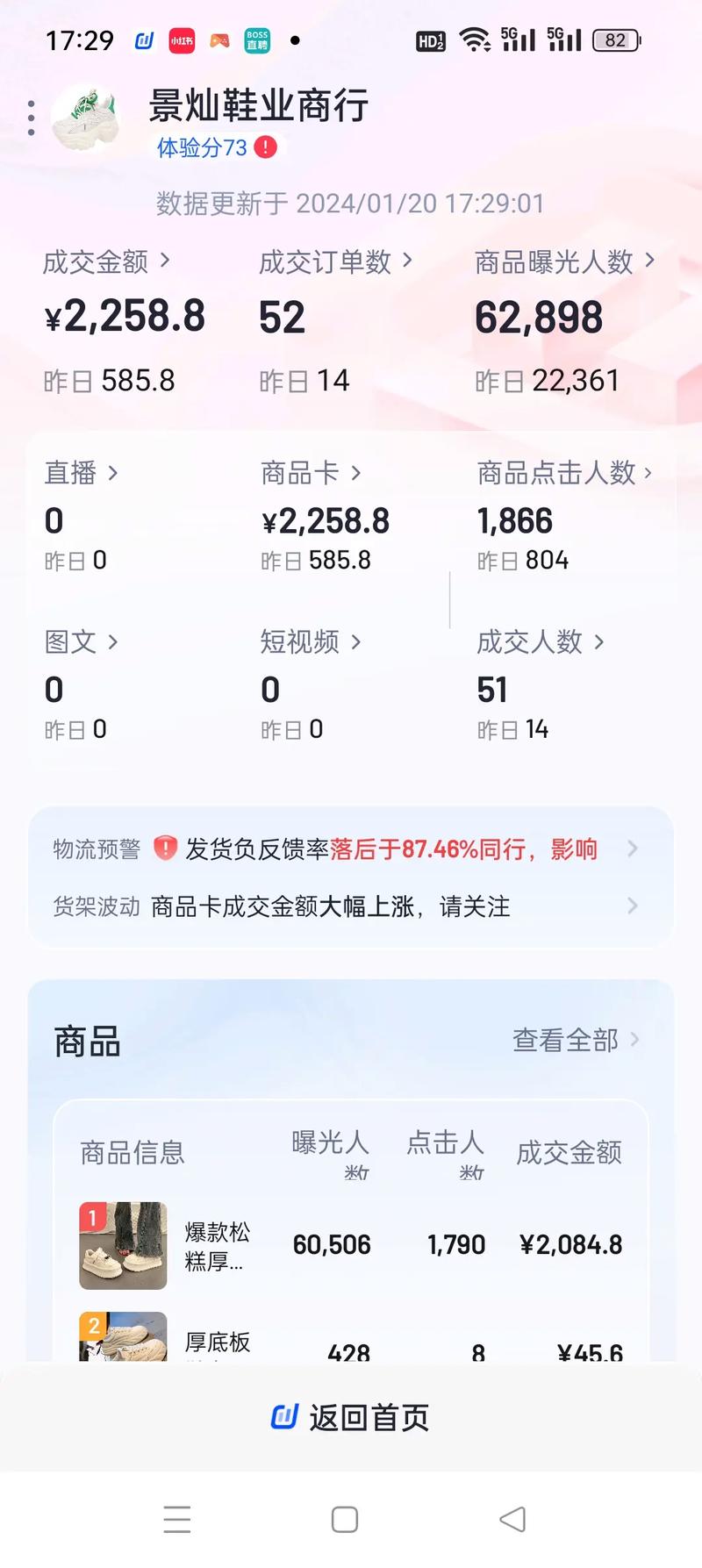 想要抖音上热门？试试自助平台下单，效果惊人!