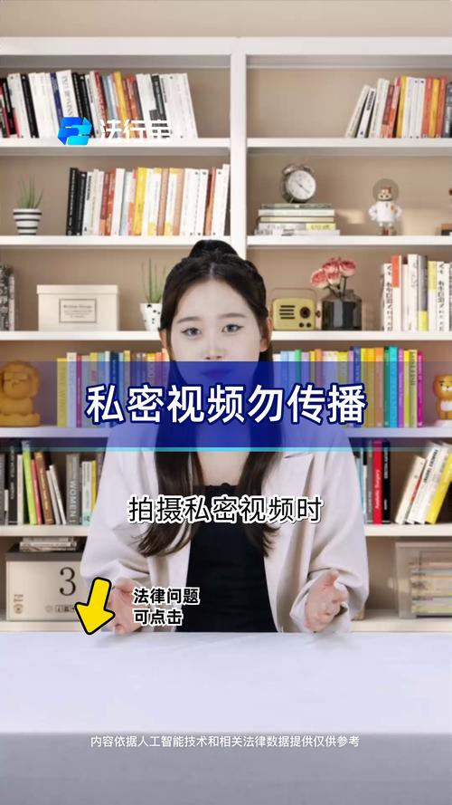 # 揭秘提升视频播放量的秘密武器:优质B站刷量服务靠谱吗?