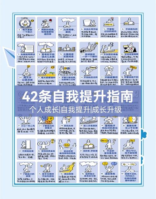 标题：微博涨粉全攻略：新手必知的五大策略，快速提升个人影响力