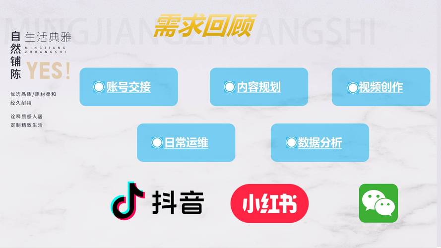 标题：玩转社交媒体营销新赛道：解锁小红书粉丝购买平台的深度运营指南