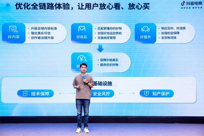 ### 标题：智能选择新利器：网红助手引领自助下单新时代