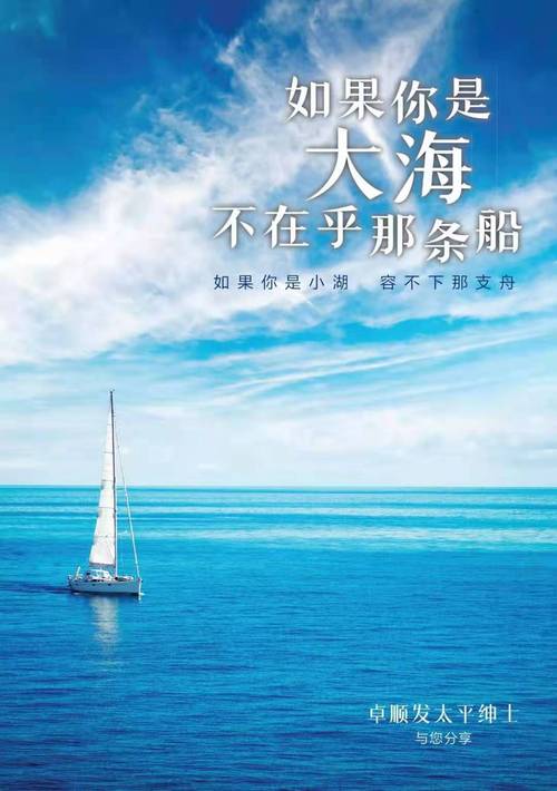 ### 标题:视频号运营的黄金法则:以原创为舟,驶向内容蓝海的星辰大海