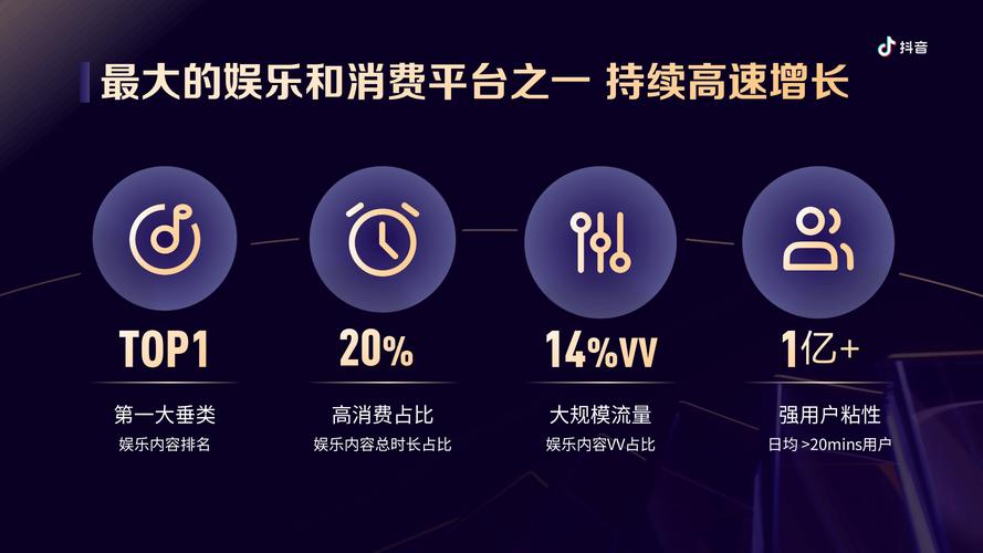 ### 标题：抖音粉丝经济揭秘：1000粉丝购买成本与生态价值深度解析