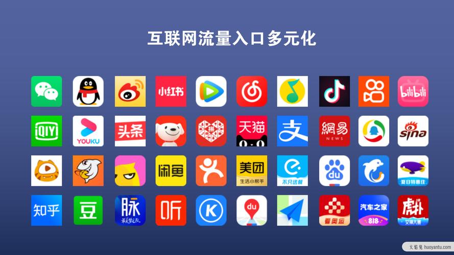 ### 标题：透视流量密码：深度解析哔哩哔哩刷播放量平台的“选择逻辑”与行业生态