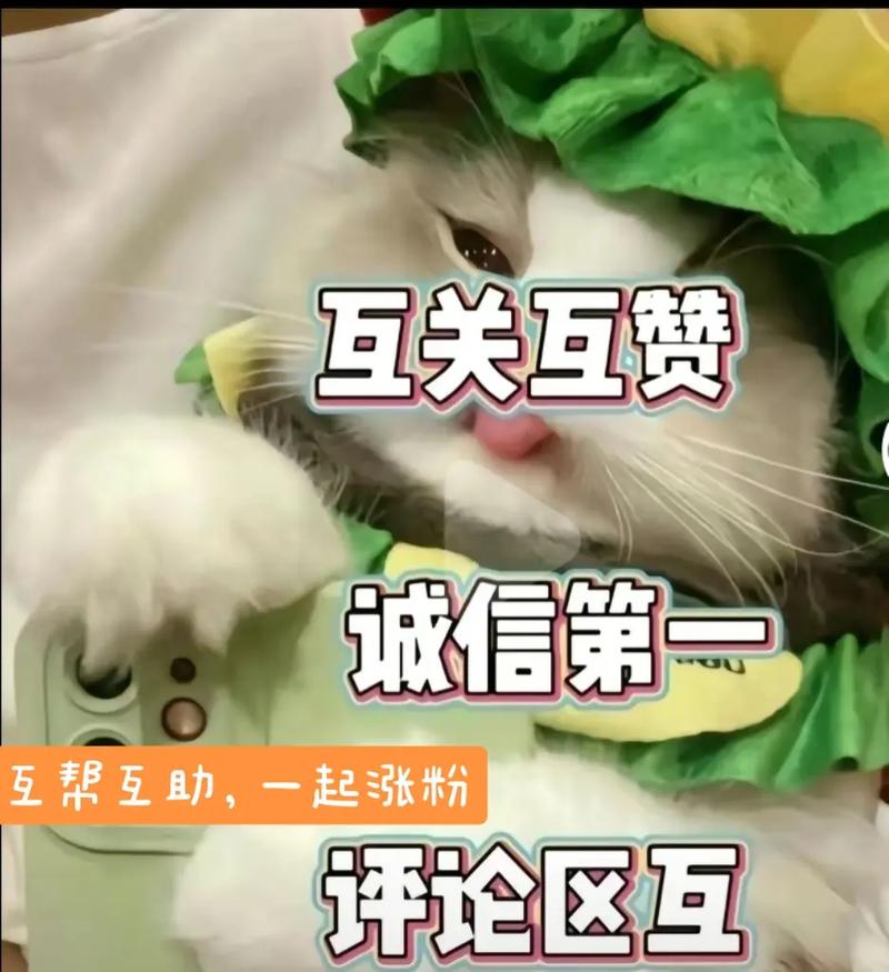 标题：点赞即下单：微博营销的裂变式革新，让内容与转化双赢的新姿势