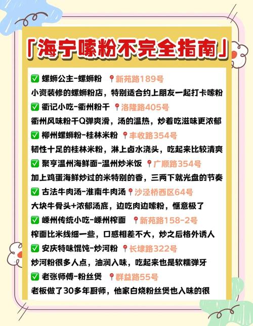 深度解析：小红书为何不支持买粉行为？