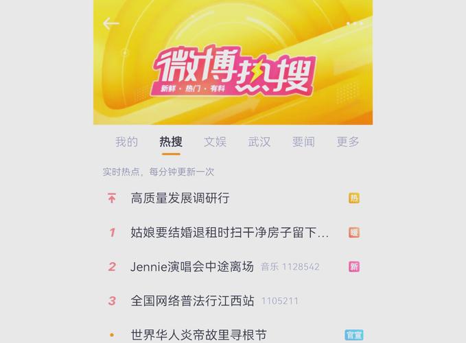 标题：微博营销新蓝海：解锁互粉群生态，精准涨粉与品牌曝光的双赢密码