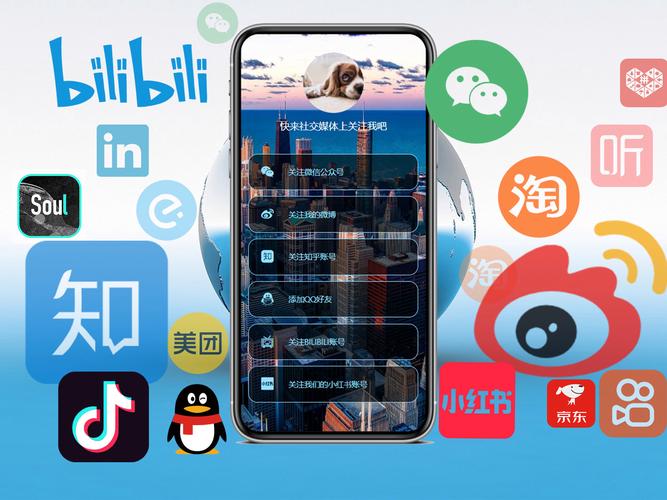 标题：微博营销新蓝海：解锁互粉群生态，精准涨粉与品牌曝光的双赢密码