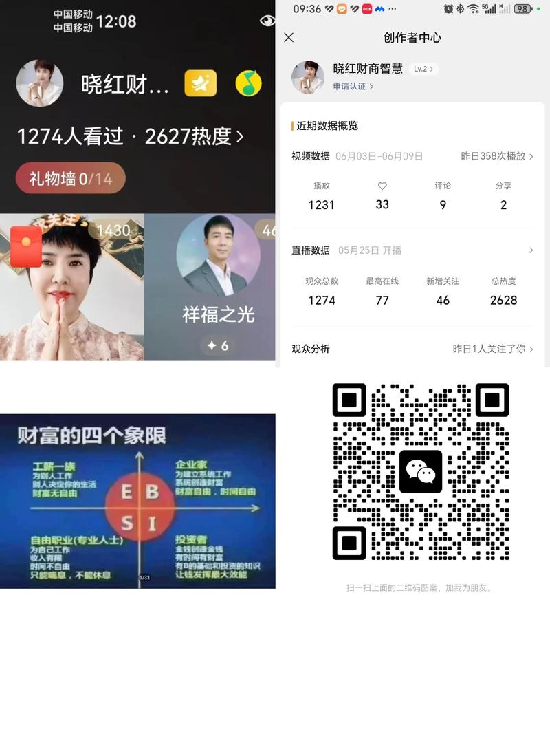 ### 标题：破局短视频红海：打造爆款视频号的五大黄金法则与隐藏武器库