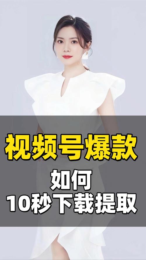 标题：从零到爆款：视频号点赞数飙升的10大实战策略（附避坑指南）