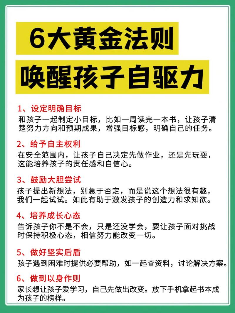 标题：破界·重构·引爆：视频流量倍增的六大黄金法则与实战秘籍