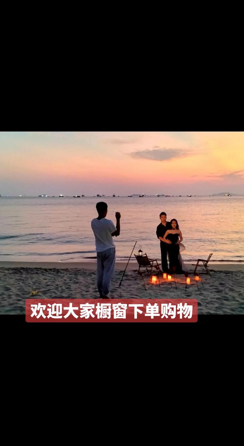 随时随地尽享购物乐趣：享受我们的抖音自助下单服务吧！