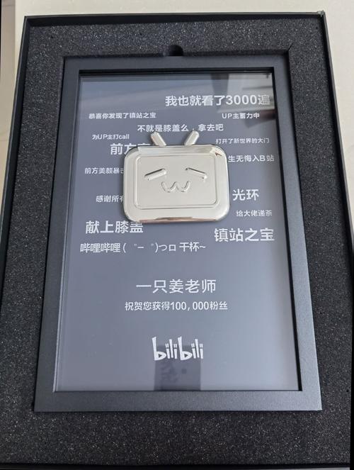 # 《B站粉丝增长攻略：摒弃刷粉陷阱，拥抱良性发展之道》